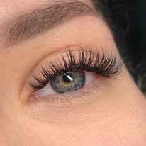 Lash Lift & Botox